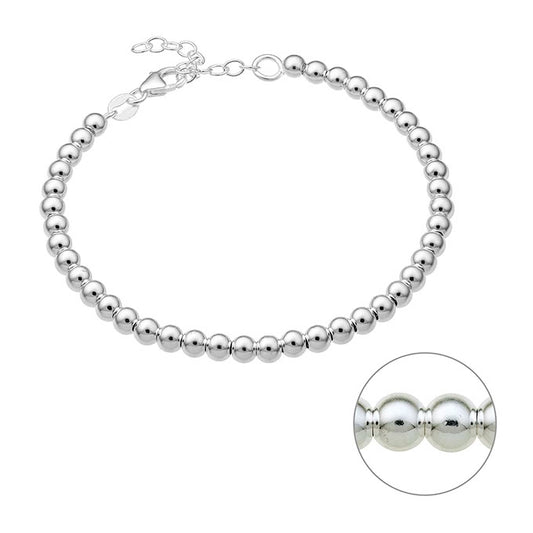 Bracelet BOULE