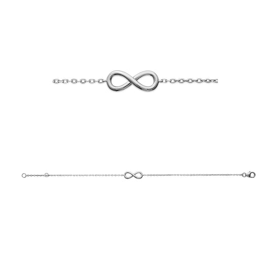 Bracelet INFINI
