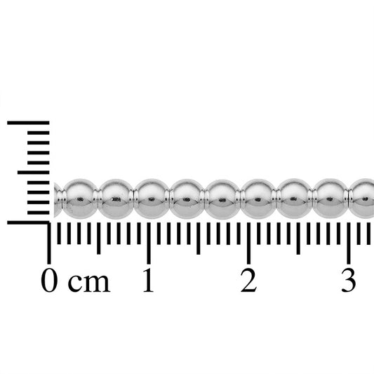 Bracelet BOULE